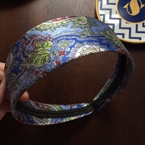 Beautiful Headband
